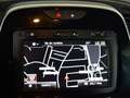 Renault Captur Zen dCi 66kW (90CV) Azul - thumbnail 25