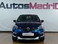 Renault Captur Zen dCi 66kW (90CV) Azul - thumbnail 2