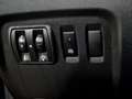 Renault Captur Zen dCi 66kW (90CV) Azul - thumbnail 17