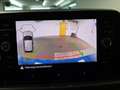 Volkswagen T-Roc 1.5 TSI Style LED Climatr. ACC RFK Navi Blau - thumbnail 16