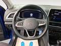 Volkswagen T-Roc 1.5 TSI Style LED Climatr. ACC RFK Navi Blau - thumbnail 11