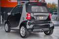 smart forTwo cabrio *Klimaanlage/SHZ/TÜV Neu! Schwarz - thumbnail 3