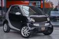 smart forTwo cabrio *Klimaanlage/SHZ/TÜV Neu! Schwarz - thumbnail 7