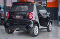 smart forTwo cabrio *Klimaanlage/SHZ/TÜV Neu! Schwarz - thumbnail 5