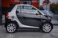 smart forTwo cabrio *Klimaanlage/SHZ/TÜV Neu! Schwarz - thumbnail 6