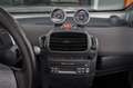 smart forTwo cabrio *Klimaanlage/SHZ/TÜV Neu! Schwarz - thumbnail 11