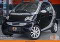 smart forTwo cabrio *Klimaanlage/SHZ/TÜV Neu! Schwarz - thumbnail 1