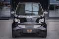 smart forTwo cabrio *Klimaanlage/SHZ/TÜV Neu! Schwarz - thumbnail 8