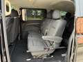 Mercedes-Benz Vito Vito 2.2 114 CDI PC-SL Tourer Pro Long Noir - thumbnail 16