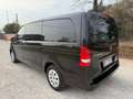 Mercedes-Benz Vito Vito 2.2 114 CDI PC-SL Tourer Pro Long Noir - thumbnail 3