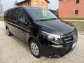 Mercedes-Benz Vito Vito 2.2 114 CDI PC-SL Tourer Pro Long Noir - thumbnail 7