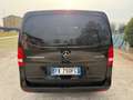 Mercedes-Benz Vito Vito 2.2 114 CDI PC-SL Tourer Pro Long Noir - thumbnail 4