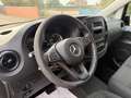 Mercedes-Benz Vito Vito 2.2 114 CDI PC-SL Tourer Pro Long Noir - thumbnail 10