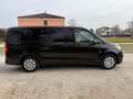 Mercedes-Benz Vito Vito 2.2 114 CDI PC-SL Tourer Pro Long Noir - thumbnail 6