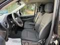 Mercedes-Benz Vito Vito 2.2 114 CDI PC-SL Tourer Pro Long Noir - thumbnail 9