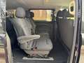 Mercedes-Benz Vito Vito 2.2 114 CDI PC-SL Tourer Pro Long Noir - thumbnail 14