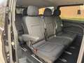 Mercedes-Benz Vito Vito 2.2 114 CDI PC-SL Tourer Pro Long Noir - thumbnail 15