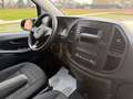 Mercedes-Benz Vito Vito 2.2 114 CDI PC-SL Tourer Pro Long Noir - thumbnail 13