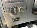 Mercedes-Benz Vito Vito 2.2 114 CDI PC-SL Tourer Pro Long Noir - thumbnail 20