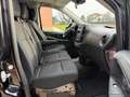 Mercedes-Benz Vito Vito 2.2 114 CDI PC-SL Tourer Pro Long Noir - thumbnail 12