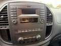 Mercedes-Benz Vito Vito 2.2 114 CDI PC-SL Tourer Pro Long Noir - thumbnail 19