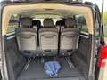 Mercedes-Benz Vito Vito 2.2 114 CDI PC-SL Tourer Pro Long Noir - thumbnail 18