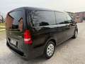 Mercedes-Benz Vito Vito 2.2 114 CDI PC-SL Tourer Pro Long Noir - thumbnail 5