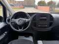 Mercedes-Benz Vito Vito 2.2 114 CDI PC-SL Tourer Pro Long Noir - thumbnail 11