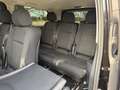 Mercedes-Benz Vito Vito 2.2 114 CDI PC-SL Tourer Pro Long Noir - thumbnail 17