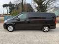 Mercedes-Benz Vito Vito 2.2 114 CDI PC-SL Tourer Pro Long Noir - thumbnail 2