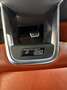 Audi TT TT Coupe 45 2.0 tfsi 20 years quattro s-tronic Сірий - thumbnail 14
