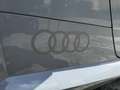 Audi TT TT Coupe 45 2.0 tfsi 20 years quattro s-tronic Сірий - thumbnail 7