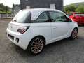 Opel Adam Adam 1.4 Klima Blanc - thumbnail 5