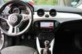 Opel Adam Adam 1.4 Klima Blanc - thumbnail 12