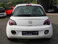 Opel Adam Adam 1.4 Klima Blanc - thumbnail 4
