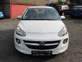 Opel Adam Adam 1.4 Klima Blanc - thumbnail 8