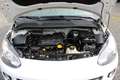 Opel Adam Adam 1.4 Klima Blanc - thumbnail 13