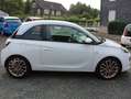 Opel Adam Adam 1.4 Klima Blanc - thumbnail 6
