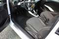 Opel Adam Adam 1.4 Klima Blanc - thumbnail 11