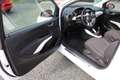 Opel Adam Adam 1.4 Klima Blanc - thumbnail 10