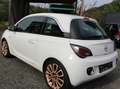 Opel Adam Adam 1.4 Klima Blanc - thumbnail 3