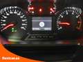 Peugeot Rifter 1.5BlueHDi S&S Long Allure 100 - thumbnail 8
