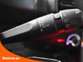 Peugeot Rifter 1.5BlueHDi S&S Long Allure 100 - thumbnail 18