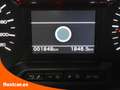 Peugeot Rifter 1.5BlueHDi S&S Long Allure 100 - thumbnail 9