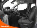 Peugeot Rifter 1.5BlueHDi S&S Long Allure 100 - thumbnail 23