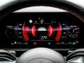 Mercedes-Benz GLB 250 4M AMG-Premium/LED/Pano/Totw/7-Sitzer Weiß - thumbnail 12