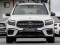 Mercedes-Benz GLB 250 4M AMG-Premium/LED/Pano/Totw/7-Sitzer Weiß - thumbnail 19
