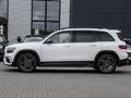 Mercedes-Benz GLB 250 4M AMG-Premium/LED/Pano/Totw/7-Sitzer Weiß - thumbnail 21