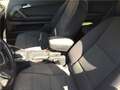 Audi A3 1.9 TDI 105ch Ambiente S tronic 6 3p Noir - thumbnail 10