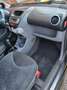 Peugeot 107 1.0i Trendy - thumbnail 7